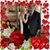 Jane Luchi's profile image