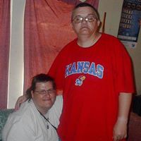 Wendy Bliss's profile image