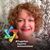 Beth-Anne Shuman Wasdin's profile image
