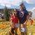 Savanna Hohnstein's profile image
