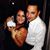Philip Iorio's profile image