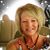Julia Calhoun's profile image