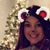 Lindsay Erin's profile image