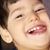 Maureen Souza's profile image