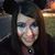 Gina Russoniello's profile image