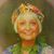 Josie van Otterlo's profile image