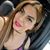Lupita Garcia-Rugerio's profile image