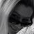 Kristenn Marez's profile image