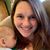 Stephanie Hatfield-Jacques's profile image