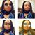 Stacey Taylor's profile image