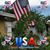 Linda Hatch Haser's profile image