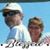 Michelle Johnson Ericson's profile image