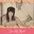 Cheryl-Ann Roux's profile image