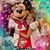 Carolyn Piesko Petzing's profile image