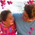 Adriana Juarez de Torres's profile image