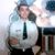 Doug Julian's profile image