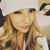 Edith Rojas's profile image