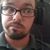 Wyatt Alexander Richmond's profile image