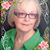 Nancy Burke Bergeron's profile image
