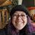 Donna Marie Albertson's profile image