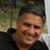 Lawrence Frasca's profile image