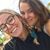 Karly Evans's profile image