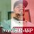 Jose Davalos's profile image