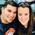Francisco Ruiz's profile image