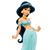 Kathi Moody Davis's profile image