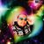 Edwin Lopez's profile image