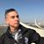 Lorenzo Basbas's profile image