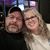 Linda Parent's profile image