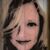 Jodie Houck Moore's profile image