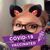 Alexandra Murat's profile image