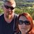 Christy-Tommy Hurst's profile image