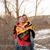 Tia Pinter's profile image