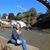 Michelle Marsh Charpentier's profile image