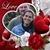 Glenna Ryan's profile image