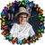 Maria Conti's profile image