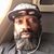Ronald Copeland's profile image