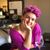 Erin Williams's profile image