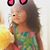 Janie Fuentes's profile image