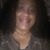 B Sharon Irving's profile image