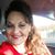 Connie Marie's profile image