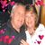 Louise N John Loomer's profile image
