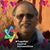 Sushil Jain's profile image
