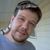 Chris Leeper's profile image