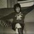 Elizabeth Goddard-Ullery's profile image