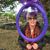 Laurie Rose's profile image