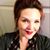 Sarah Sigs's profile image